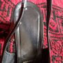 Vintage Prada sandals Image 6