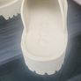 Clogs Image 4