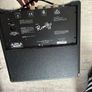 Fender Rumble 15 v3 Image 3