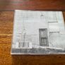 Ryan Adams Love is Hell Part 1 CD Image 2