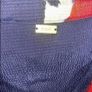 Pom Amsterdam viscose top - size 12 Image 5
