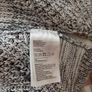 jumper Image 2