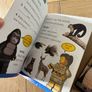 Unused - Lego Phonics Workbooks x 2 Image 5