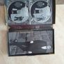 Johnny Cash 2CD + DVD Boxset - At Folsom Prison Image 4