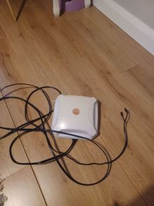 Wifi antenna