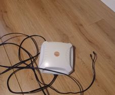 Wifi antenna