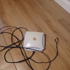 Wifi antenna