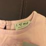 Next Girl dress 3 to 6 months New with tags Image 3