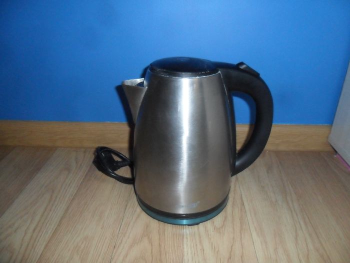 Electric kettle Standart F-716