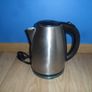 Electric kettle Standart F-716 Image 3