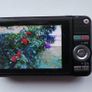 Casio Exilim EX-Z8 Z80 8.1MP Image 2