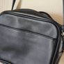 Calvin Klein Shoulder Bag Image 4