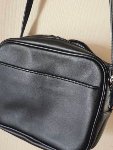 Calvin Klein Shoulder Bag