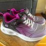 trainers girls Image 3