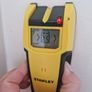 stanley stood sensor Image 5