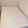 Double Mattress Image 2