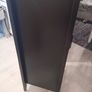 Tall boy chest of drawers Image 2