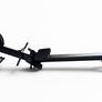 Gym Equipment Image 7