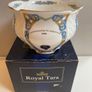 Royal Tara  gorgeous planter rare find commentating the millennium 2000. Image 8