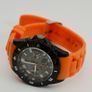 Auriol Quartz Chronograph Watch Image 3