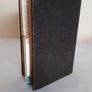 Miscellaneous Writings 1883-1896 by Mary Baker Eddy (GT132) Image 5