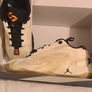 Nike Air Jordan Image 2