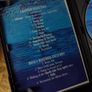 Nirvana Nevermind ! DVD ! The Definitive Authorised Story of The Album ! Classic Albums ! 2004 ! Image 8
