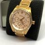 Fossil BQ1436 women's dress watch Image 3