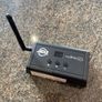 Dj lights/scanners/ wireless dmx Image 7