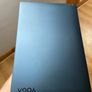 Lenovo Yoga Slim 7 ProX 14C/20T Image 2