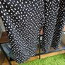 M&S wide trousers 10regular Image 3