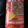 Jigsaw Puzzle Pringles 1000 Pieces Image 3
