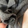 coat grey / M Image 4