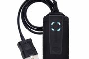 Wow Snooper 2022 2021 Wurth Diagnostic Tool V5.008 R2 Obd2 scanner Trucks Cars bluetooth with keygen vd ds150e Delphis