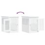 Dog Crate Image 6