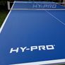 Table Tennis Table Image 3