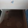 locker Image 3