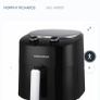 air fryer Image 4