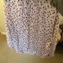 Floral shirt Image 6