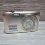 Nikon S3100 Digital Compact Camera Working w/ Nikkor 5x Wide Optical Zoom Lens Image 6