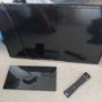 Smart tv Jvc 32 inch Image 5