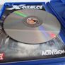 X Men Legends PlayStation2 Ps2 Games Original Image 10