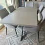 Dinning table Image 3