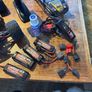 Radio Controlled Traxxas ERevo vxl brushless Image 3