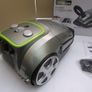 Home Line vacuum cleaner Image 4