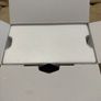 Sony SRS-HG1 Hi-Res Audio Portable Speaker. Image 10