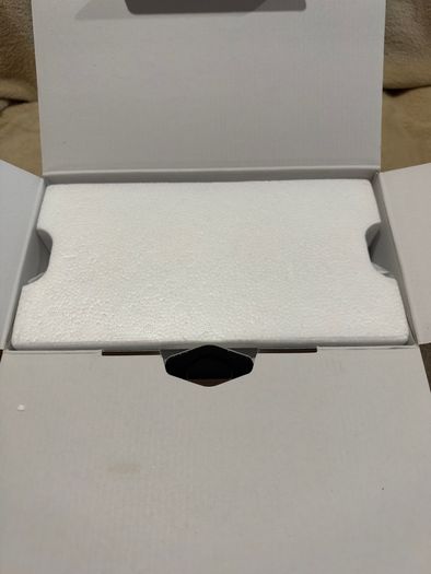 Sony SRS-HG1 Hi-Res Audio Portable Speaker.