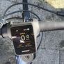 Giant Explore E+ Hybrid Mountain Bike Image 4