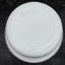large enamel bowl c1960 Image 2