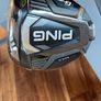 Ping 425 Driver Image 2